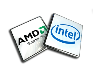 Intel-AMD363