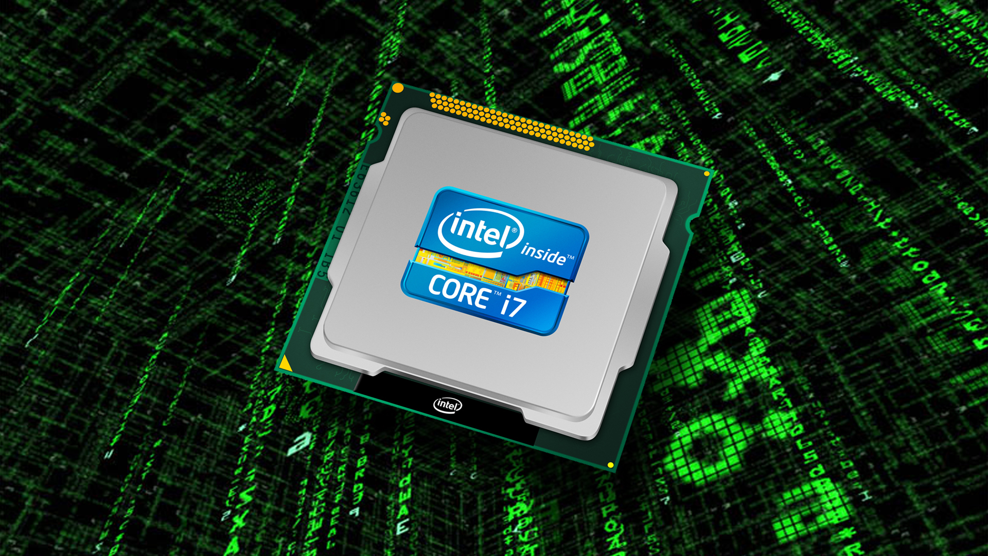 Most-Beautiful-Intel-Core-i7-Wallpaper