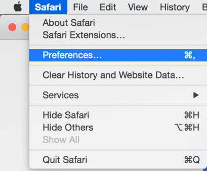 safari_preferences