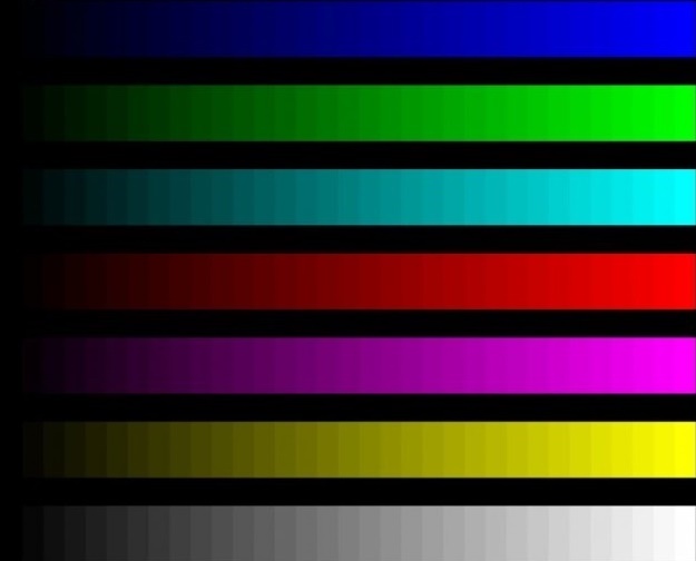 8c9b6b9d5ddfa3a191f5ffd701c0e9db