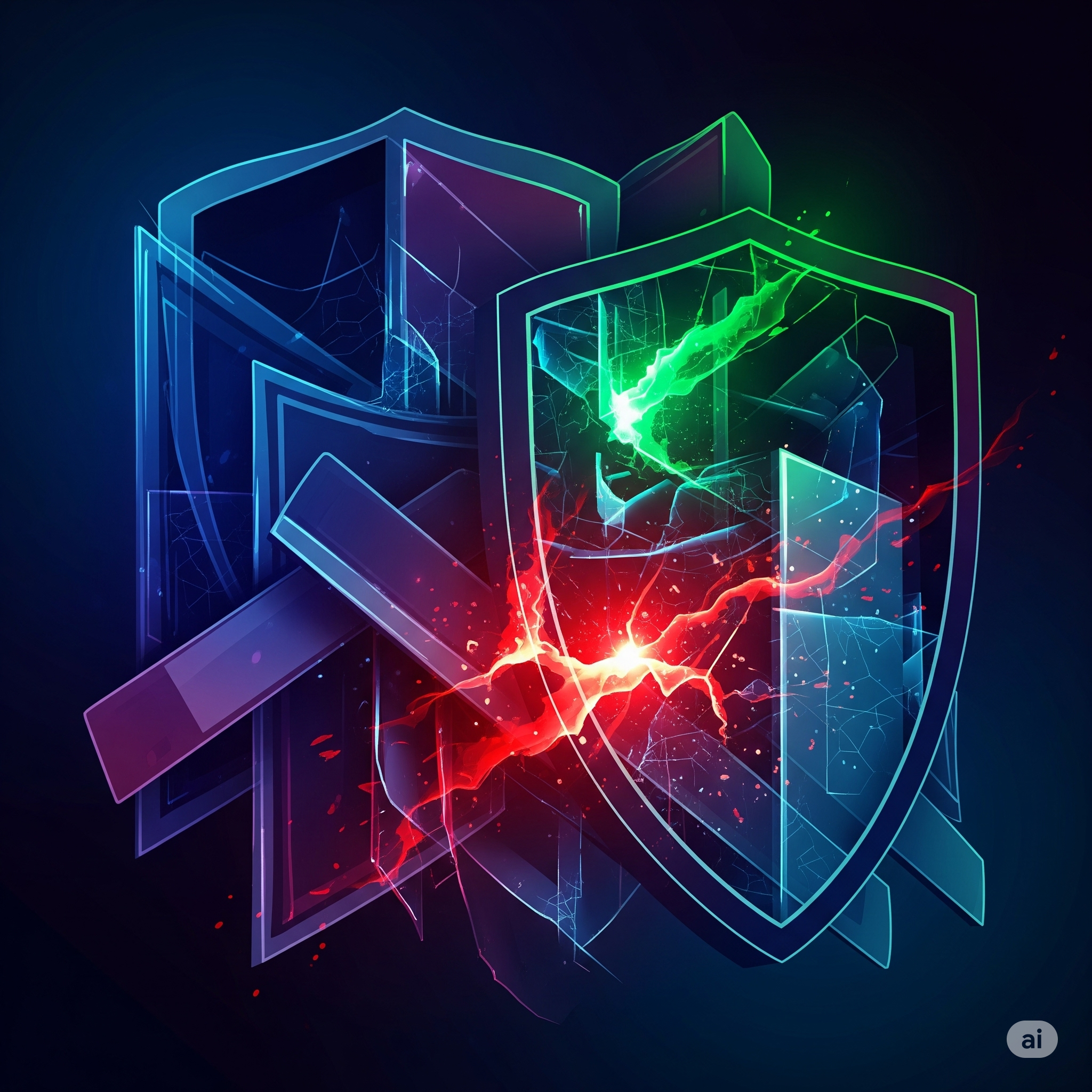 I migliori antivirus gratis: pro e contro in dettaglio