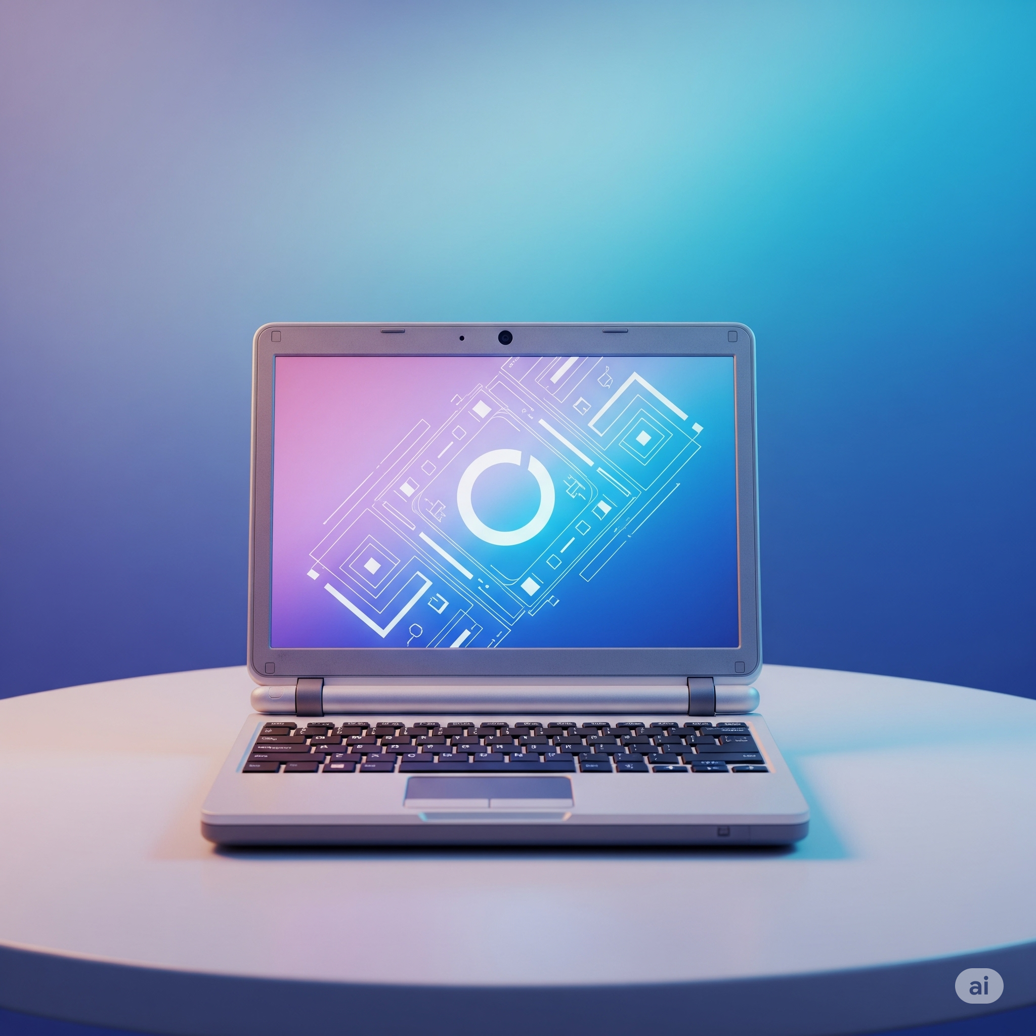 CrunchBang: una soluzione per la lentezza del vostro vecchio computer o netbook