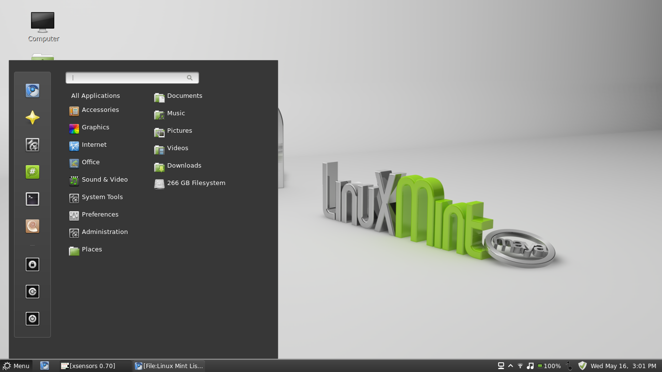 Linux_Mint_13_RC