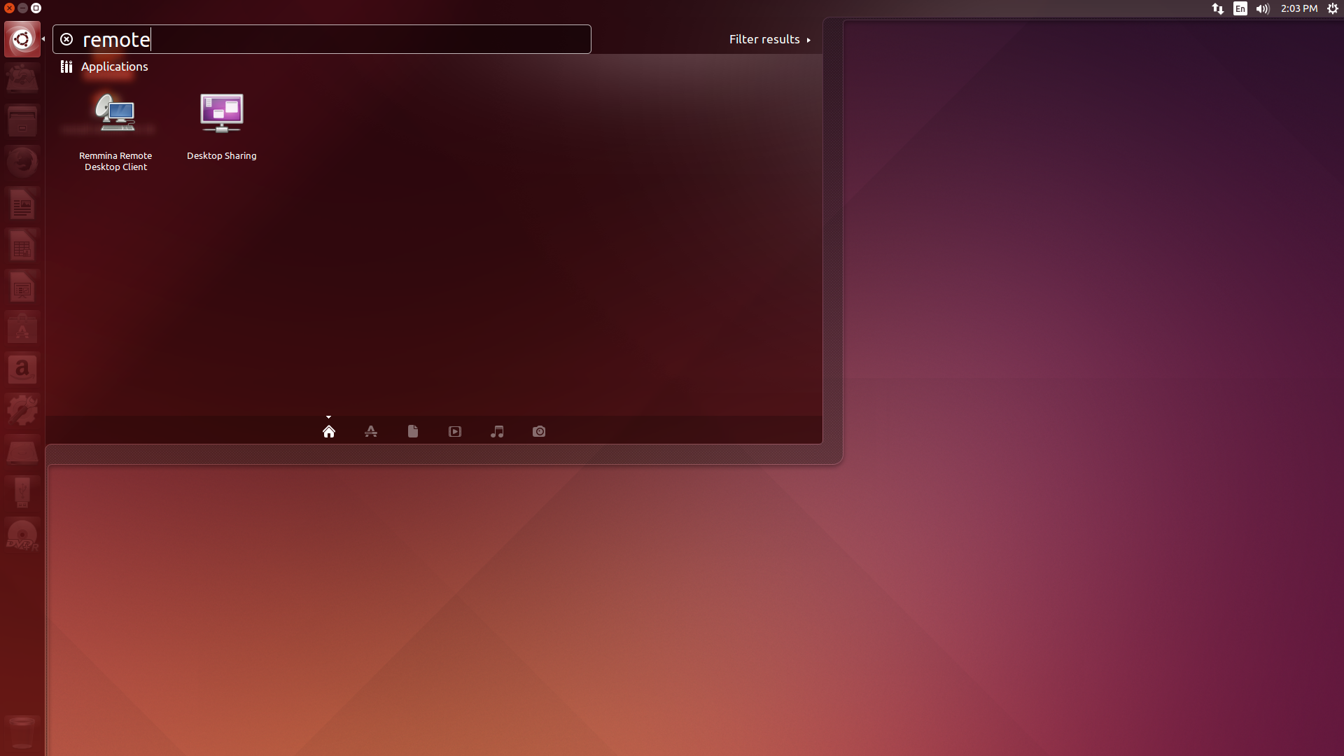 Screenshot from 2015-07-22 14_03_43