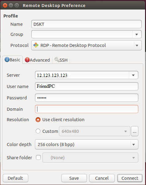 Screenshot from 2015-07-22 14_05_47