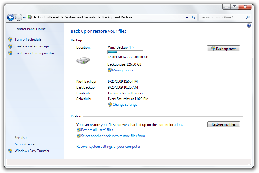 Backup_and_Restore_in_Windows_7