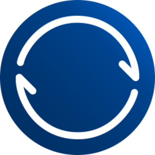 bittorrent-sync-01-535x535