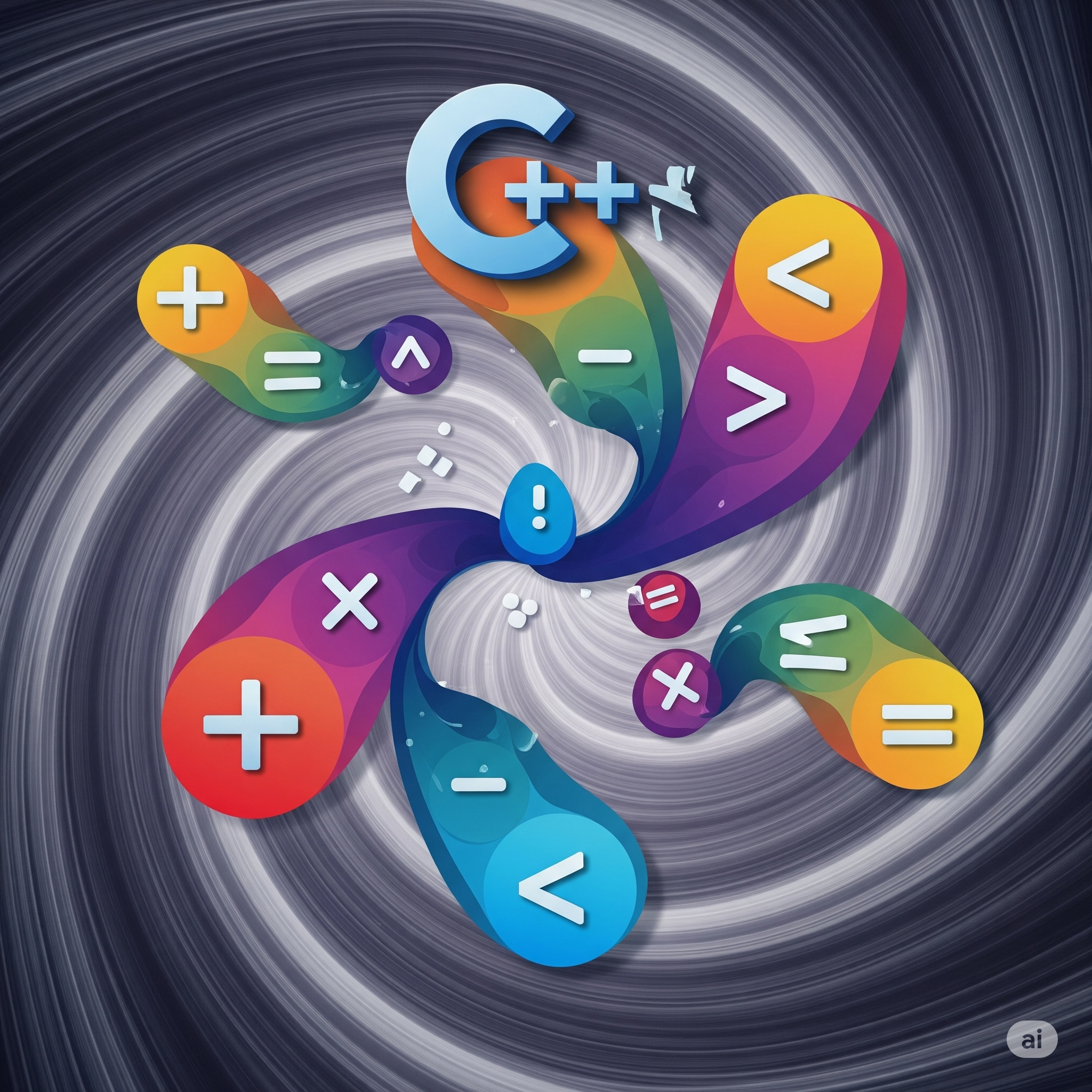 Lezione 3 – Basi di C++: le operazioni… e un pizzico di matematica