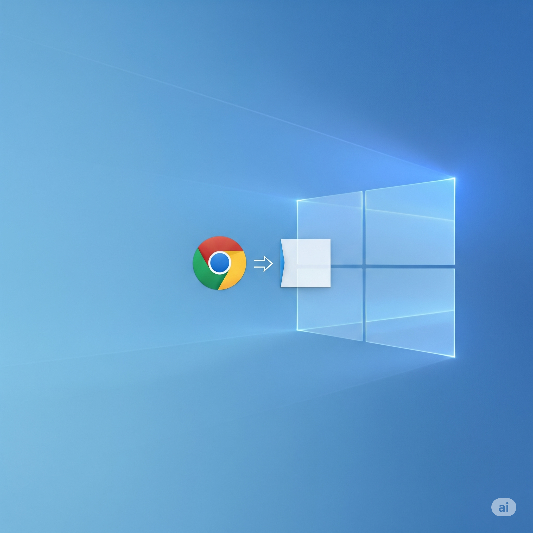 Win 10: liberarsi di Microsoft Edge come browser predefinito