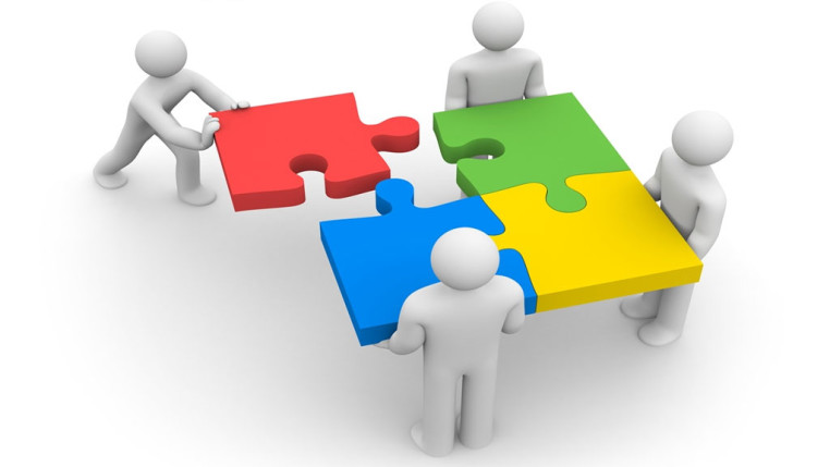 programmazione-partecipata-762x429