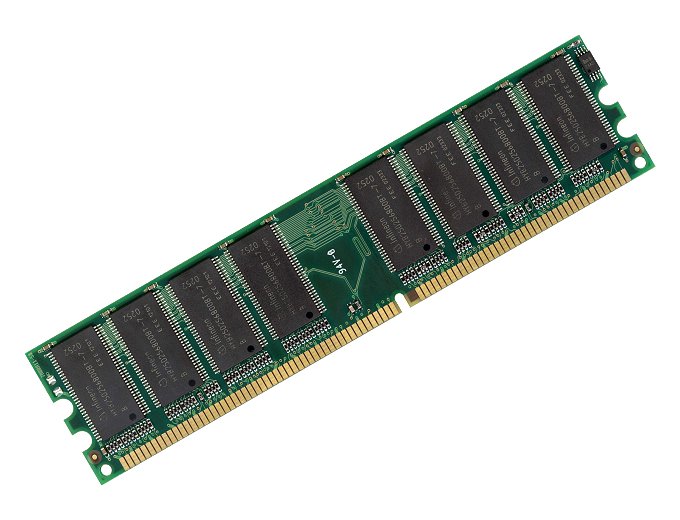 DDR400