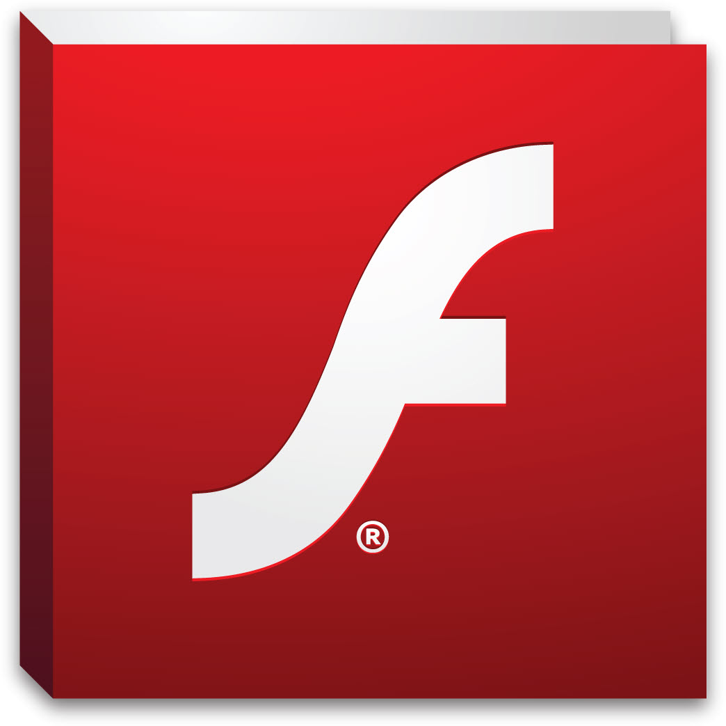 FlashPlayerico