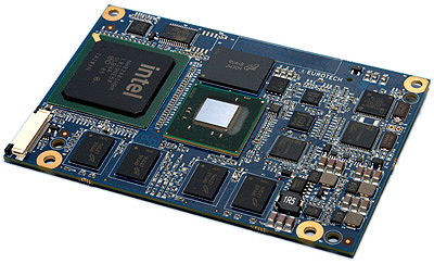 scheda-cpu-mini-pci-dual-core-7026-2581455