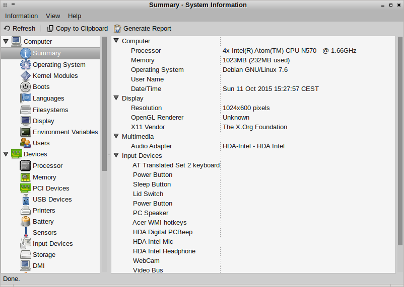 Screenshot - 1110
