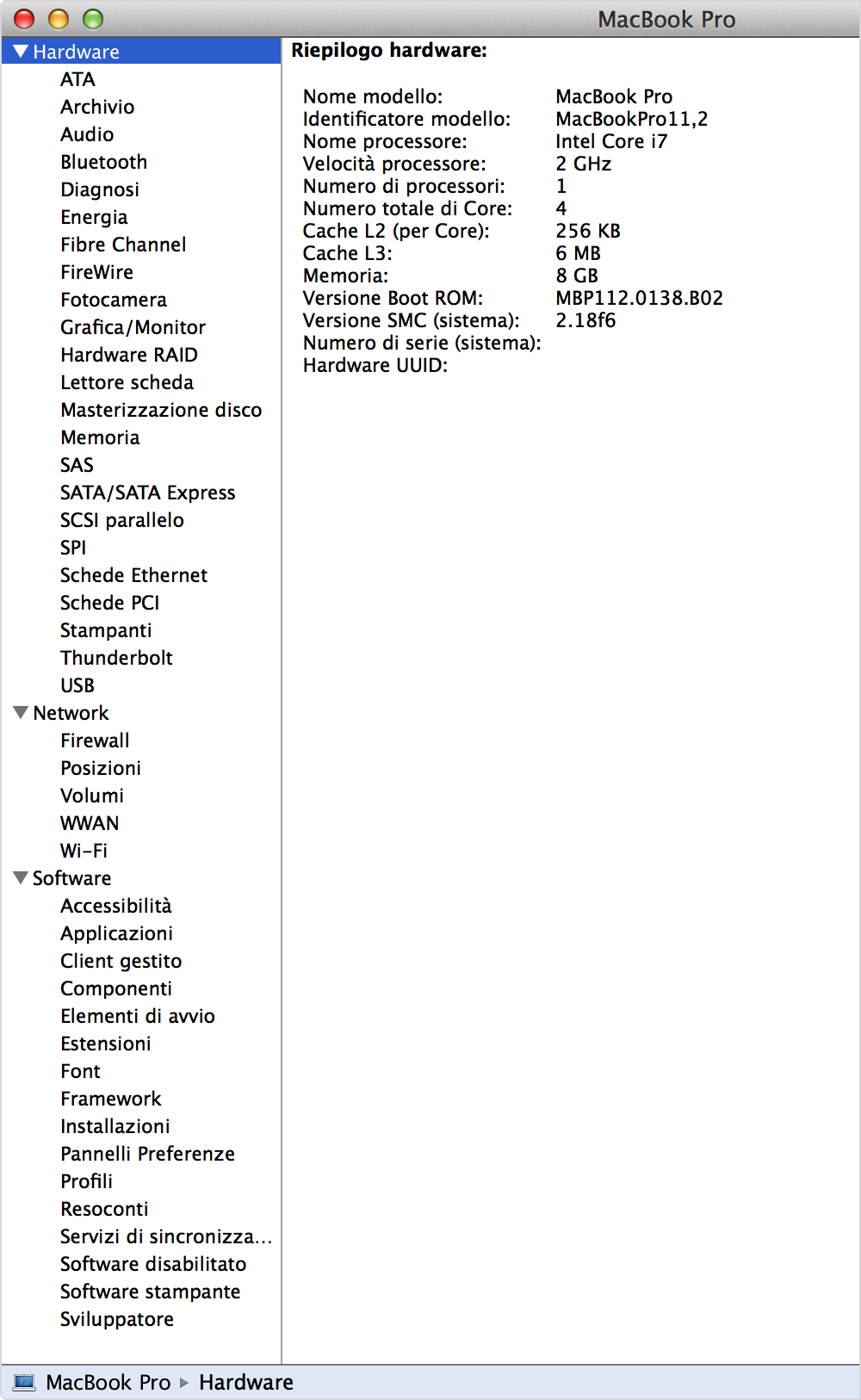sys_info_profile