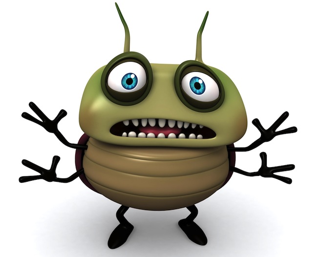 scared-bug