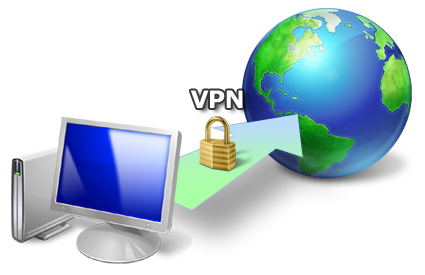vpn-security