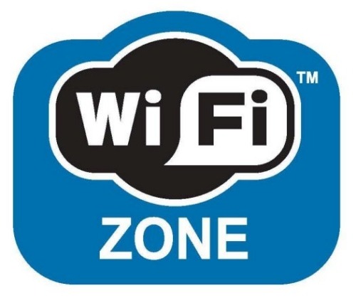 wifi_t