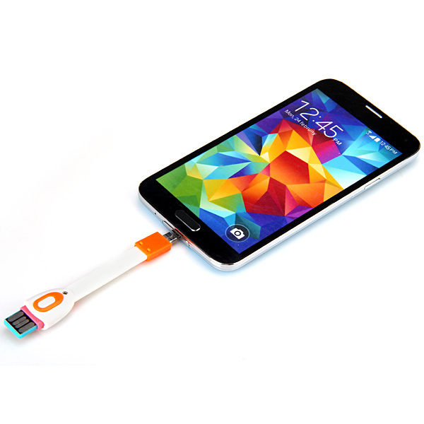 3-in1-Multi-Function-Charging-Cable-Data-Transfer-Card-Reader-Micro-USB-Cable-for-Samsung-S5