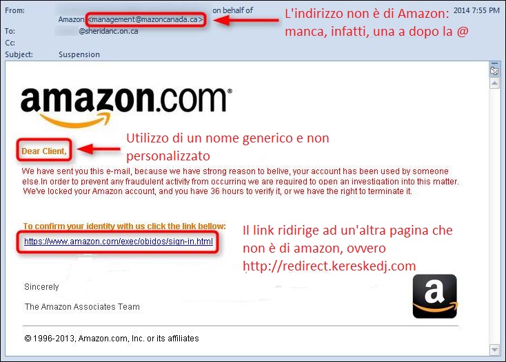Amazon-Customers-Tricked-with-Ticket-Verification-Number-Phishing-Email-473445-2