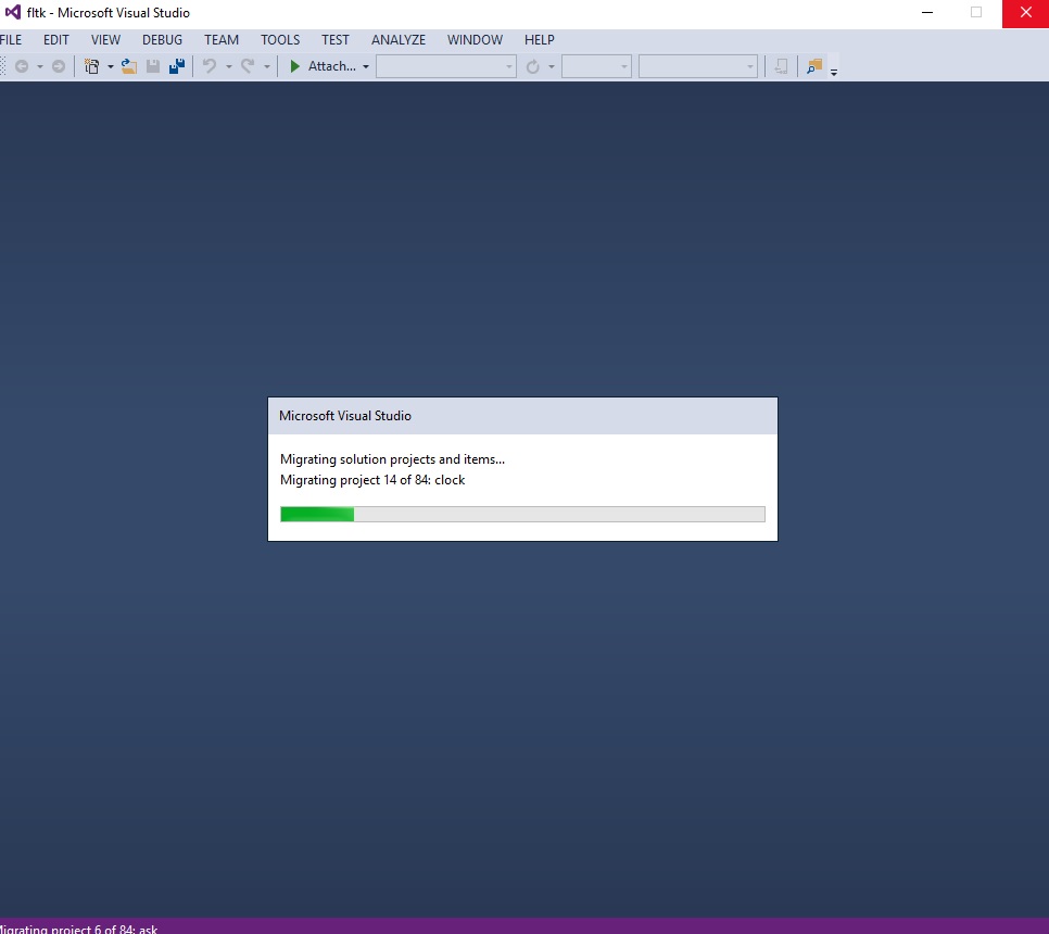 VS2