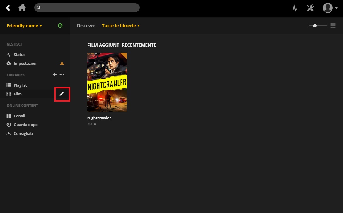 Plex12