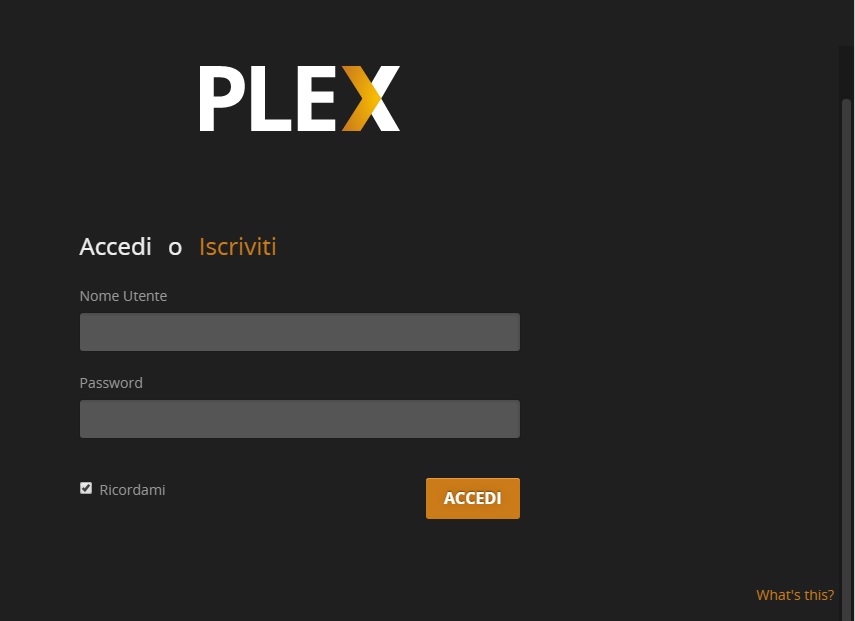 Plex4
