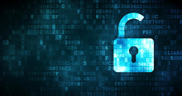 atelier-data-privacy