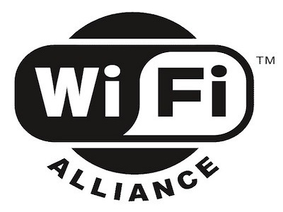 wifi-alliance-logo