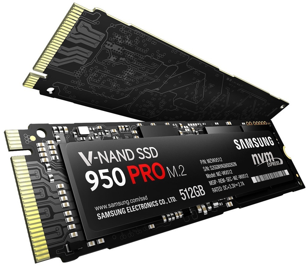 samsung-ssd-950-pro-03-87c1d8aeca6aba4996ca00ba8cdaaddca