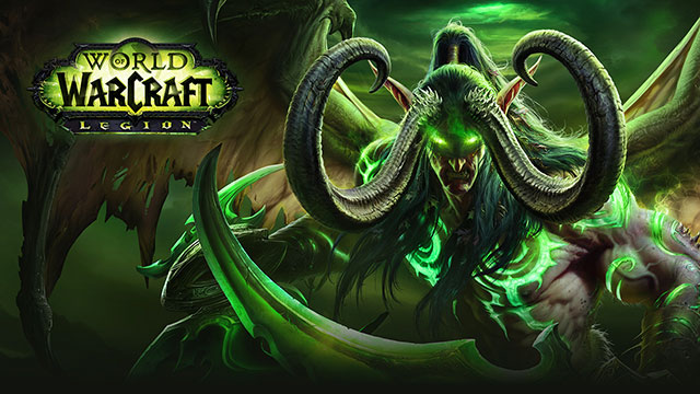 wow-legion-shop-header.03cKN