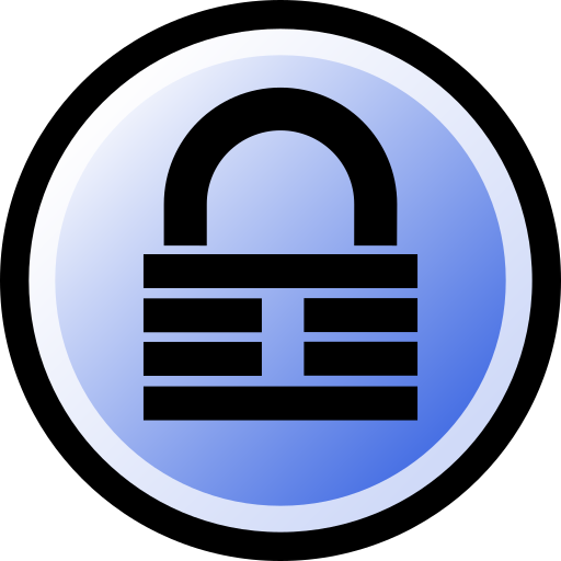 keepass_512x512