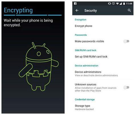 encryption-kskd-621x414livemint