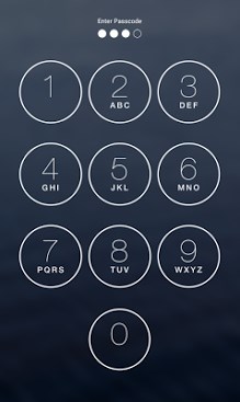 keypad-lock-screen-2