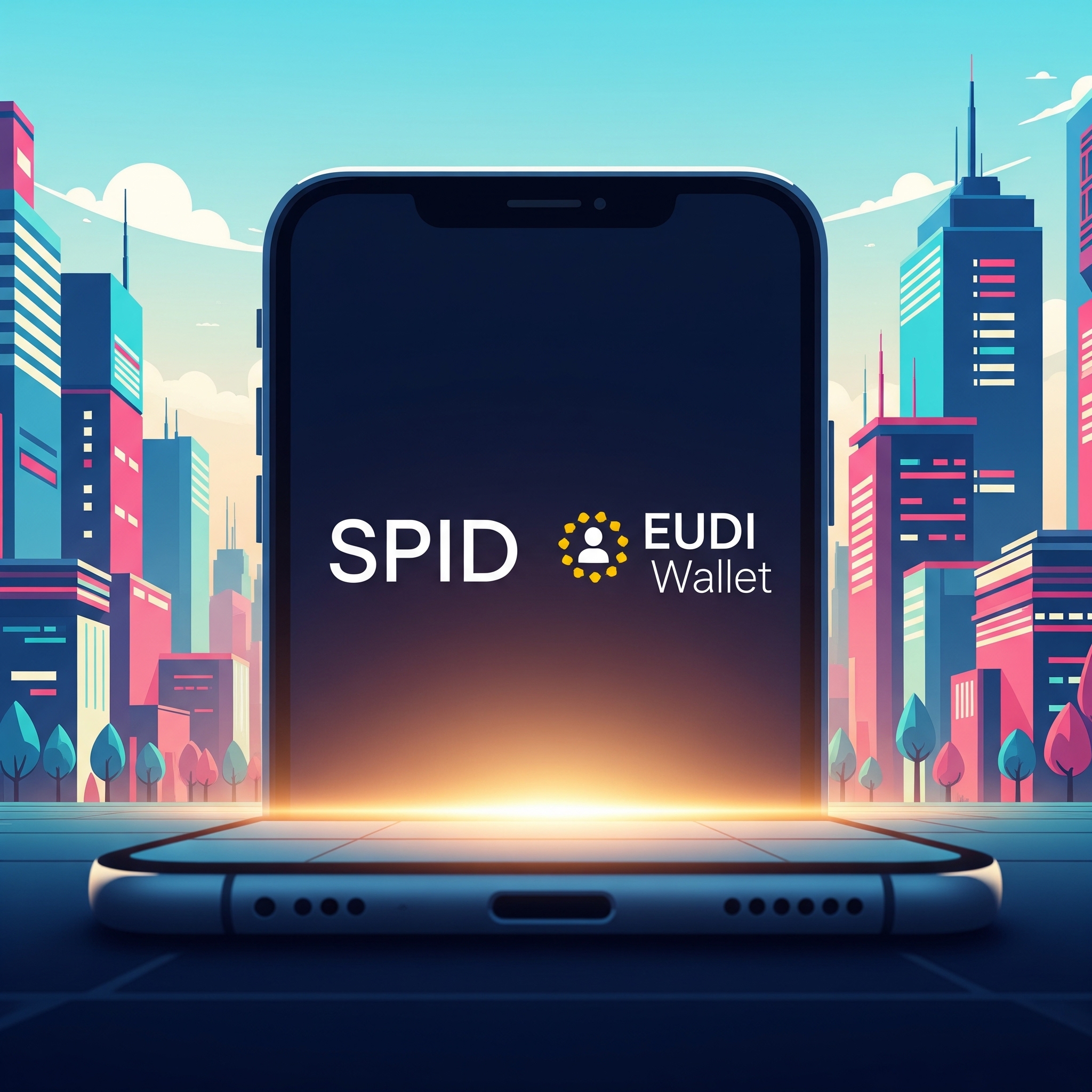 SPID, identità e sorveglianza: cosa ci aspetta dopo il 2025