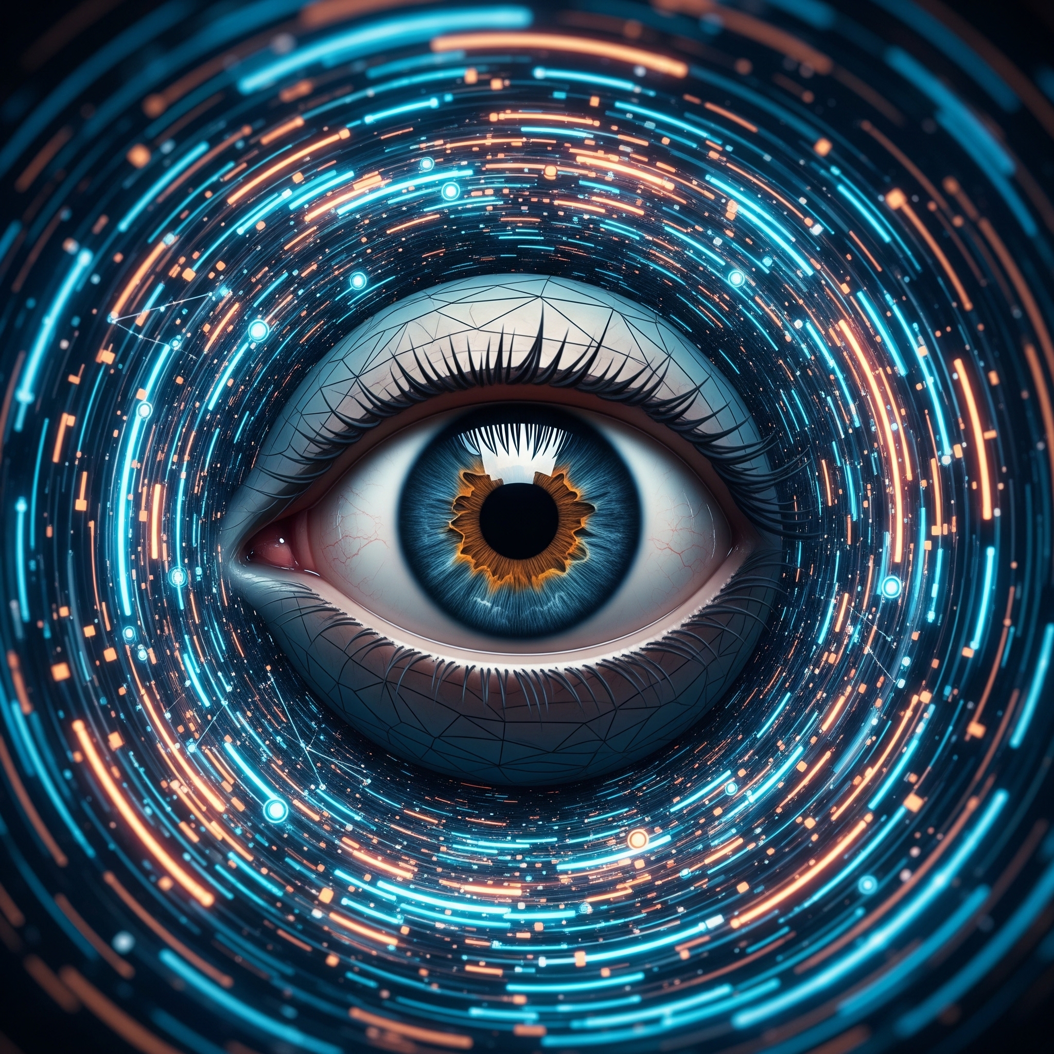 Cypherpunks e ChatGPT: la battaglia per la privacy nell’era dell’intelligenza artificiale